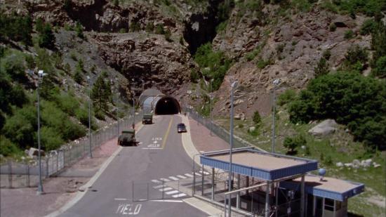 Norad