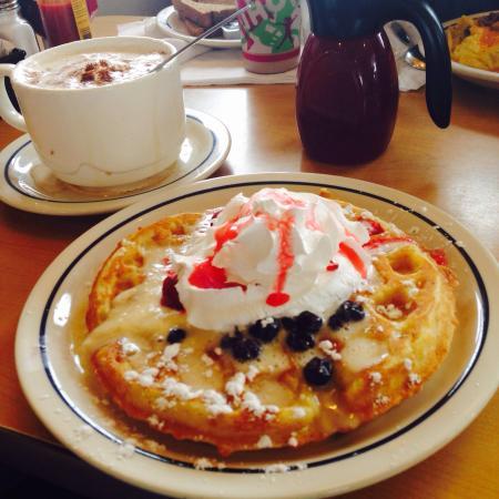 Ihop
