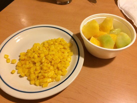Ihop