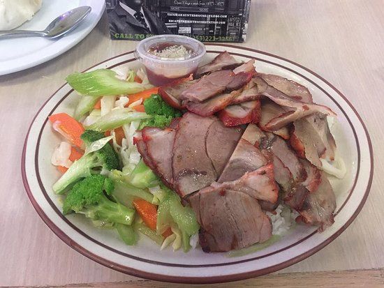 Wendy's Vietnamese Restaurant