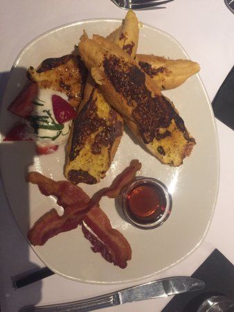 O'Charley's