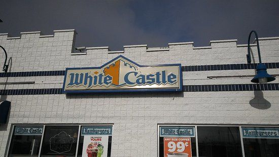 White Castle