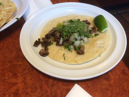 Tortas Mexico