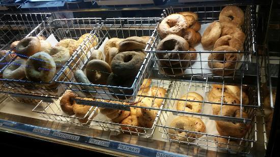 808 Sunrise Deli