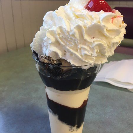 Foster Freeze
