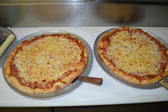 Marotta's Restaurant
