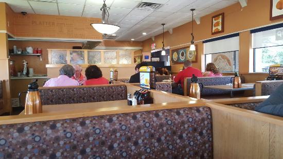 Ihop