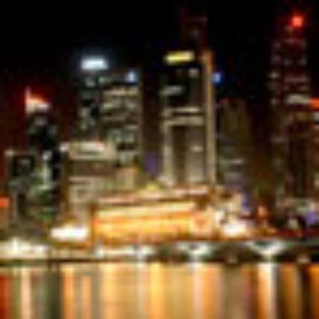 White Castle