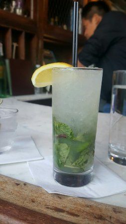 Hotel Delmano