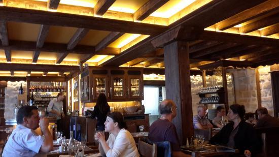 Le Plomb du Cantal