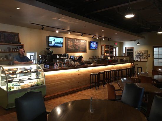 Acre Distilling