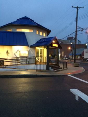 Benihana