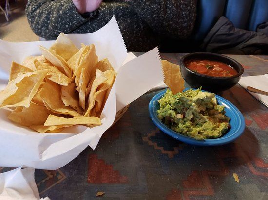 El Bracero