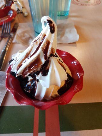 Souplantation
