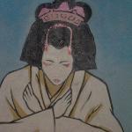 Spoodles Deli