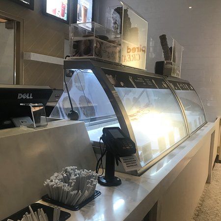 Haagen-Dazs