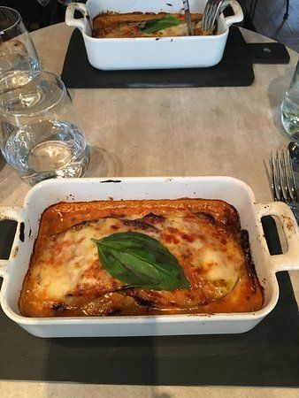 Anima