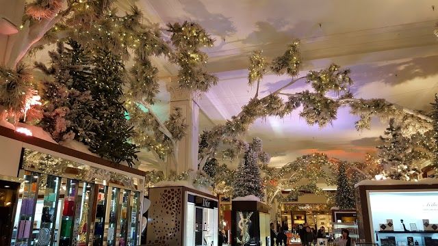 Fifth Avenue