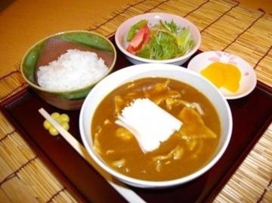 Ayame