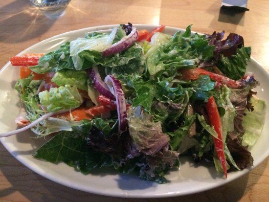 Boston Pizza