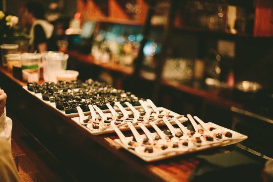 Aperitivo