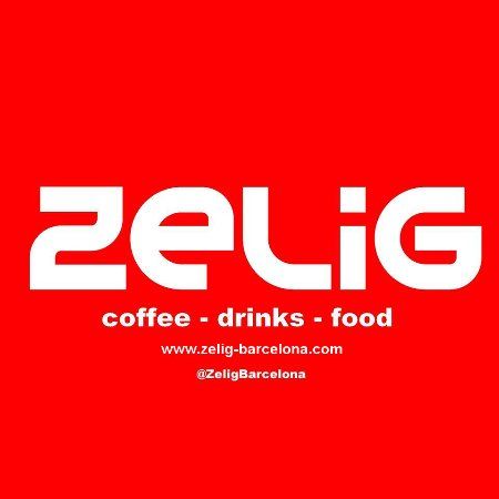 Zelig