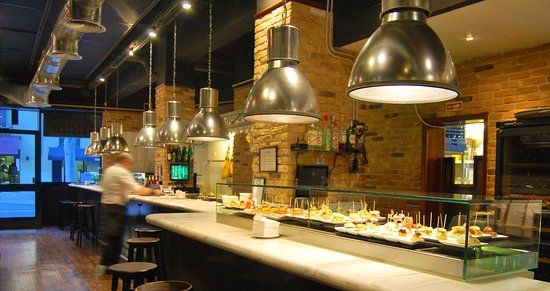 Tast Union