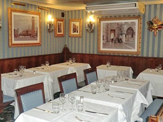 Ristorante Noemi