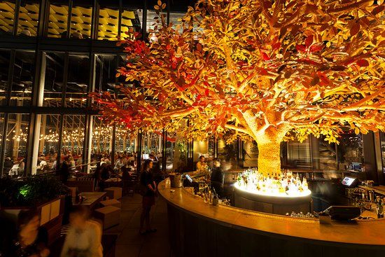 Sushisamba