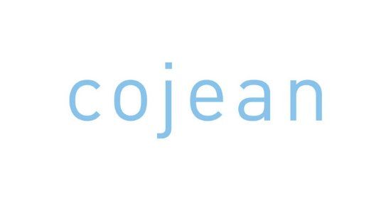 Cojean Madeleine