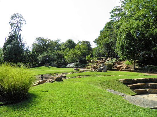 Children's Park