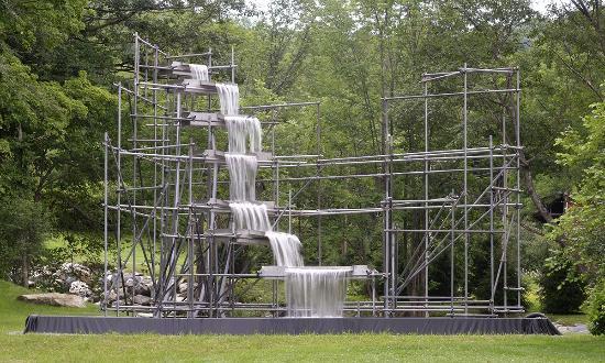 Hall Art Foundation