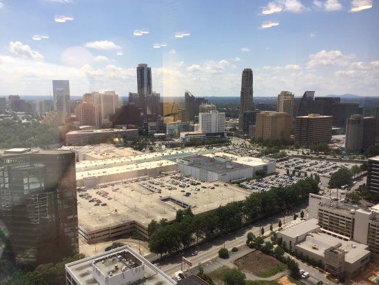 Buckhead