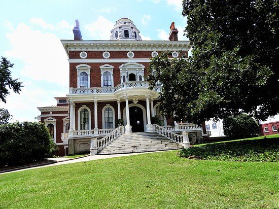 Hay House