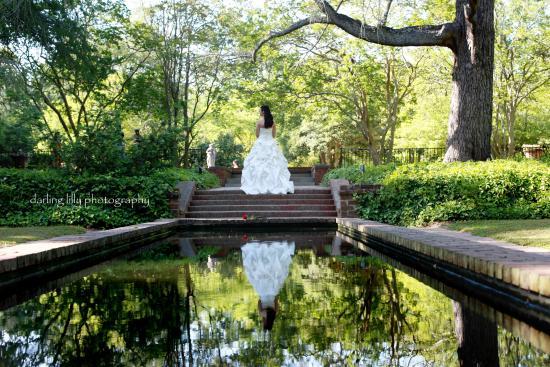 Hopeland Gardens