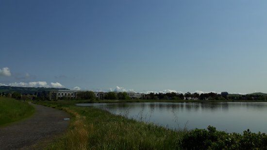 Shollenberger Park