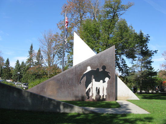 Capitol Park