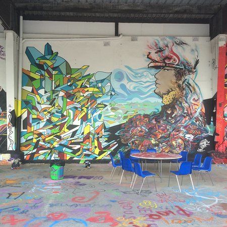 L'Aerosol