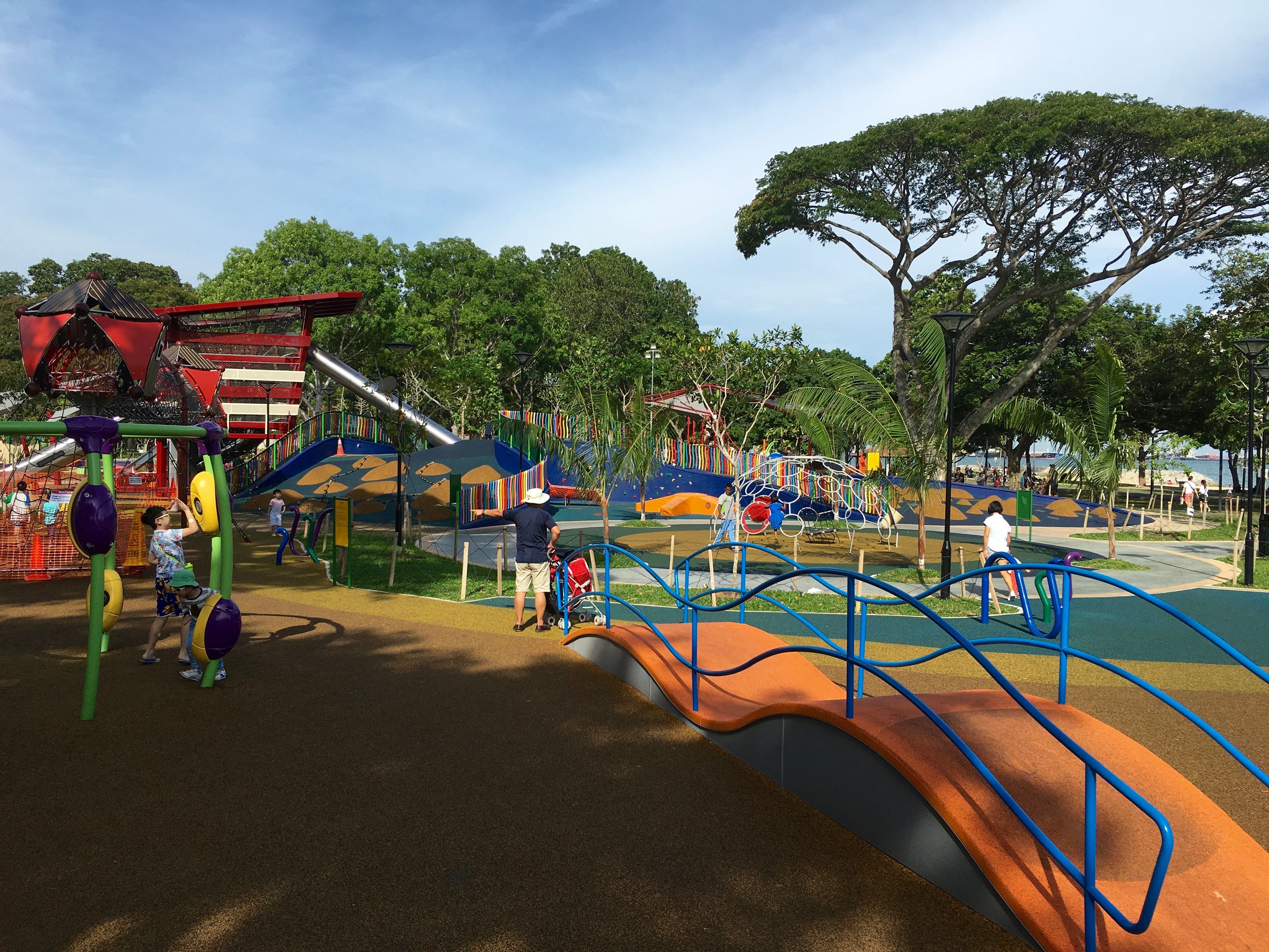 Marine Cove