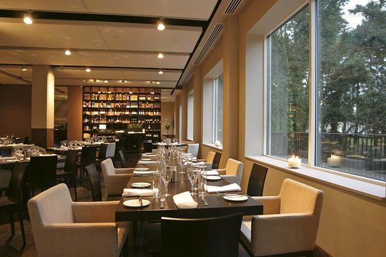 Laguna Kitchen & Bar