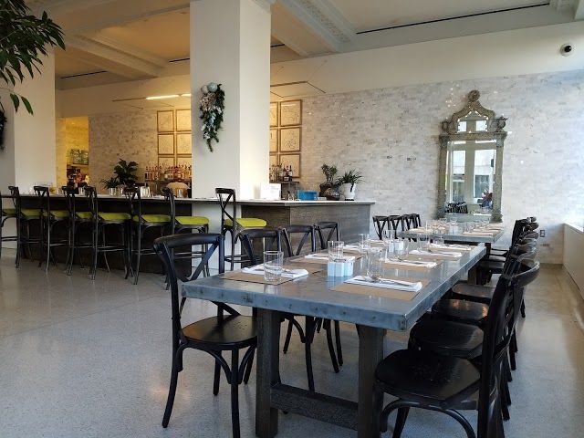 Kitchen No. 324