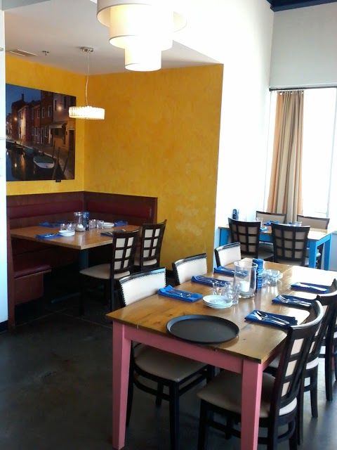 Tavola Trattoria