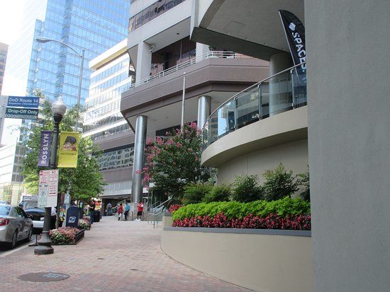 Artisphere