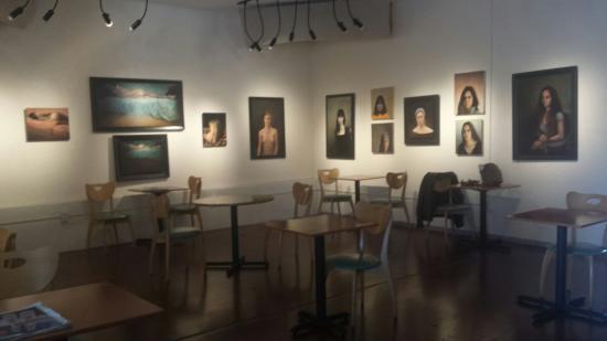 Steynberg Gallery