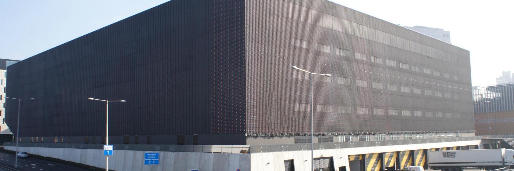 Ziggo Dome