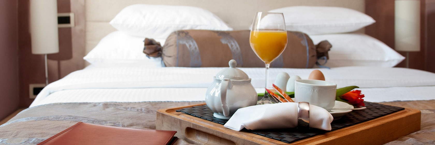 BC Wildlife Park