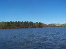 Rensselaer Lake