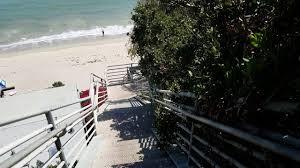 Escondido Beach