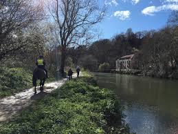 Conham River Park