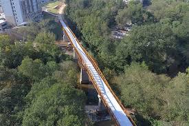 Firefly Trail